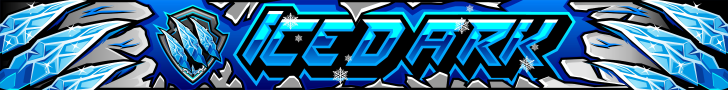 Iced Den