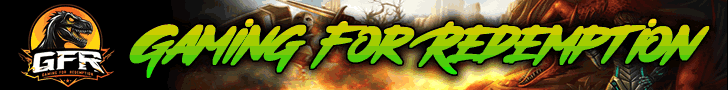 GFR NA/EU/Latam – A Community Built for Survivors!