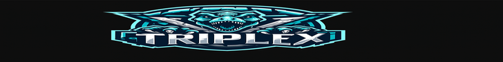 xXx PVE - No Wipe - Cluster - 6X Harveset - 9X Taming
