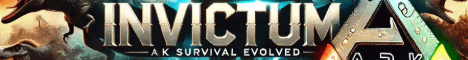 [EU] [ITA] InvictuM - [XP3.5 Tx7.5 Hx3]