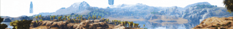 [ESP]ArkServerSpain PVE x25/Mods/Casino/Shop