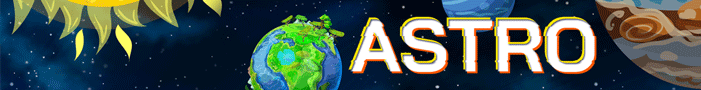 Astro PvP x100