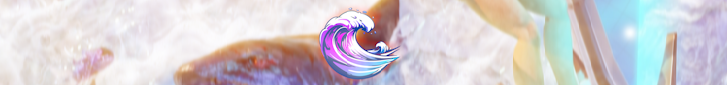 WaveArk