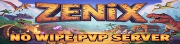 Zenix No Wipe