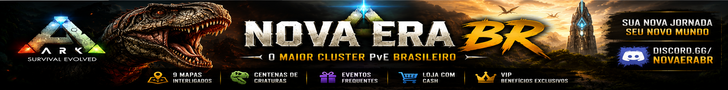 Nova Era Br