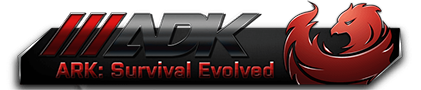 =ADK= Official Hived Servers
