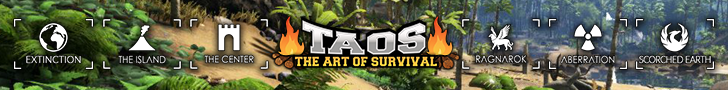 TAOS Community