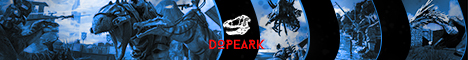 !DopeArk x10 120Tick PVP-Schedule