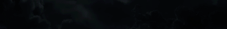 ARKADE Vote Reward Maps