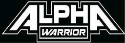 Alpha Warrior Cluster PVE