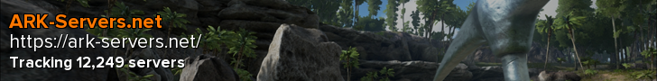 Ark by tomiko9 [PL]-[PVE-THE ISLAND]-[XP5-T5-H5]-[SS/CROSS]