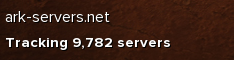 Forgotten World - Official Server