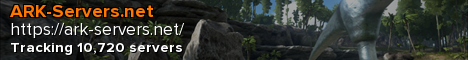 Primal-Omega-SS-StiGMaToPiA-PvE-10xNoWipe-12Maps-Ext