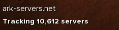 NA-PVE-Official-TheIsland407