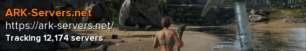UnityGamers The Island x5-PVE-Mods/Shop