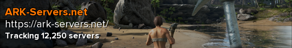 UnityGamers The Island x5-PVE-Mods/Shop
