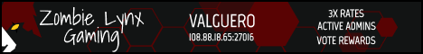 ZombieLynx-Valguero-3X-PVPClusterORP