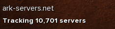 Iced Den 1000x