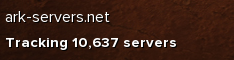 GentlemanPVP|WIPE25.11.22|6Man|FullCluster|PvP|Mods|Ragnarok