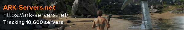 Alandalus PvPvE X20 Market/Events/Shop&Kit/Casino