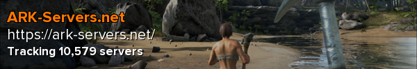 Lost Frontier - Genesis