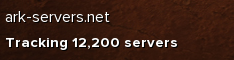 Arkserv.net 100x PvP Cluster Scorched Earth
