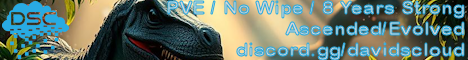 Davidscloud