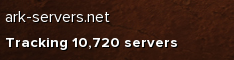 [OCE] PARADOX 10X/SHOP/KITS/PVP/MODS/PLUGINS/NEW