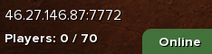 AntikArk.com - x100 - PVP - Crystal