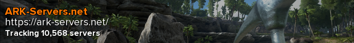 [AoD]-The Island[PVE-Cluster]