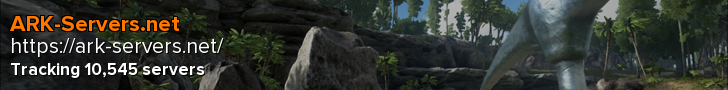 [AoD]-Lost Island[PVE-Cluster]