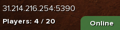 [ASA] The New Legion PvE Cluster - The Island