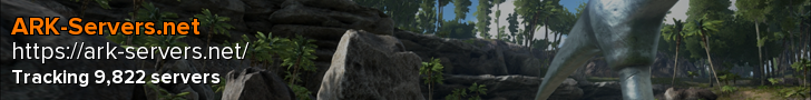 [HUN] PromNET.hu - PromArk:SE The Island PvE Server