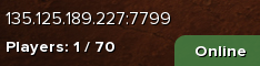 SquirtleArk.com PvP 10x/NoWipe/7Man CRYSTAL ISLES