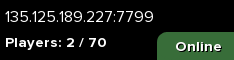SquirtleArk.com PvP 10x/NoWipe/7Man CRYSTAL ISLES