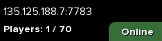SquirtleArk.com PvP 10x/NoWipe/7Man SCORCHED