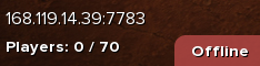 Arkowa Osada Extinction
