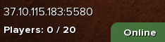 A4L QoL CENTER 7x Hrvst - 6x XP - Faster Tm/Br/Imp/Mat