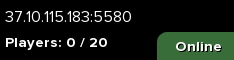 A4L QoL CENTER 7x Hrvst - 6x XP - Faster Tm/Br/Imp/Mat