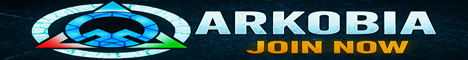 [ESP]ARKOBIA-PVE-X3-#2[STACKSx3-&CUSTOM] ArkSurvivalAscended
