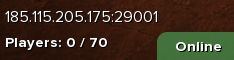 High Five - PVP - 4Man - Crossplay - Center