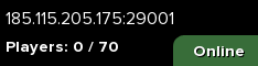 High Five - PVP - 4Man - Crossplay - Center