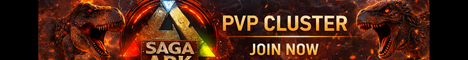 SAGA-Aberration-x1000-PVP