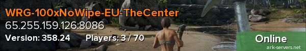 WRG-100xNoWipe-EU-TheCenter