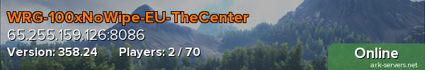 WRG-100xNoWipe-EU-TheCenter