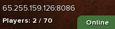 WRG-100xNoWipe-EU-TheCenter