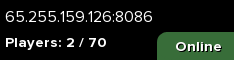 WRG-100xNoWipe-EU-TheCenter