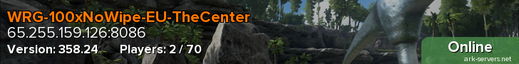 WRG-100xNoWipe-EU-TheCenter