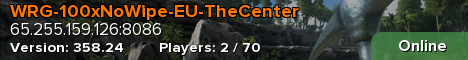 WRG-100xNoWipe-EU-TheCenter