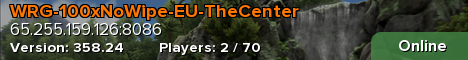 WRG-100xNoWipe-EU-TheCenter